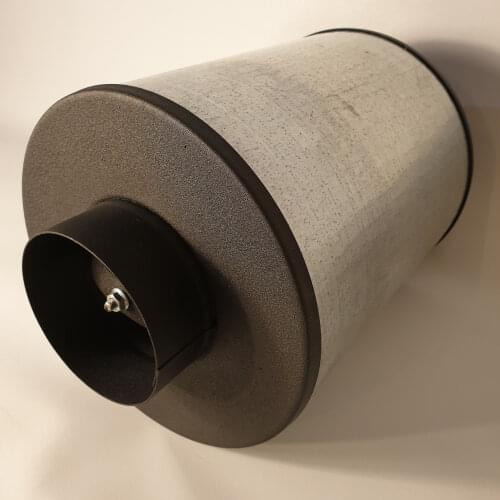 Magic Cloud MagicAir Grow Tent