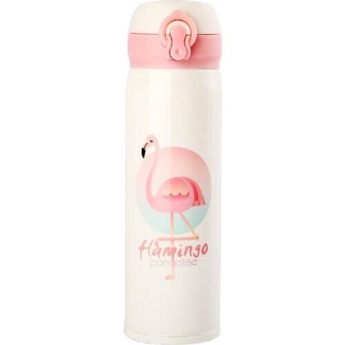 Meulergine Thermos