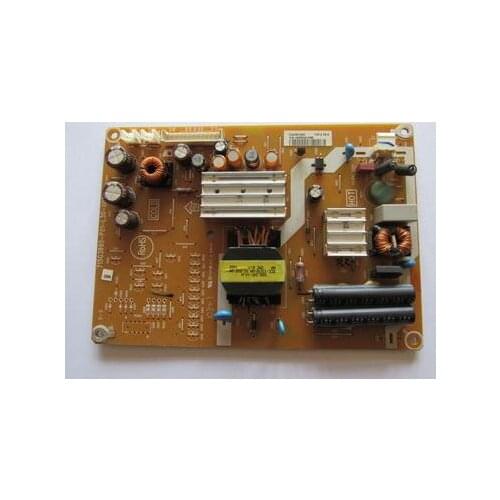 LT22920E Power Board 715G3895-P01-L30-002H