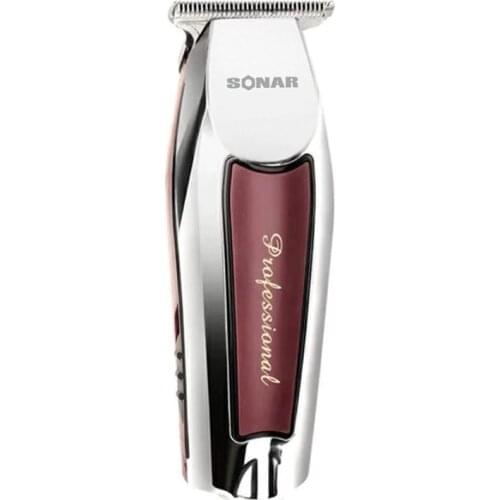 SONAR Hair Care