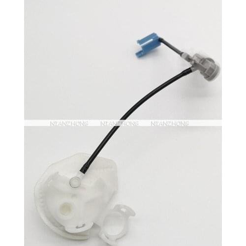 Fuel Pump Netword Fule Pump Strainer Filter Core Fits For Toyota RAV4