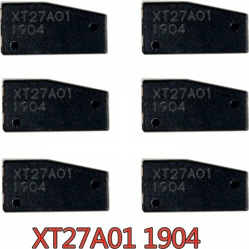 Программируемые ключи WE.SHE.U China At AliExpress