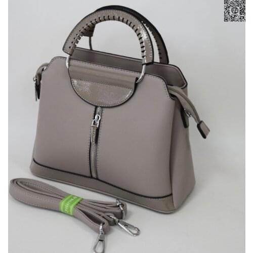 Woman bag, POSSESS BRAND, T65-2