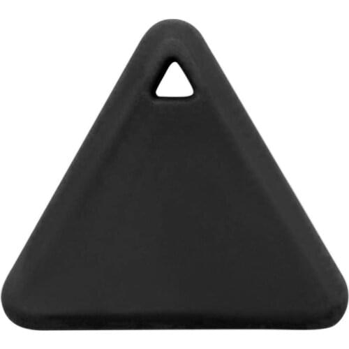 3 pcs Mini Tracker, Car Motor GPS Tracker Kids Pets Wallet Keys Alarm Locator Realtime Finder DeviceHome Decor, for Ramadan