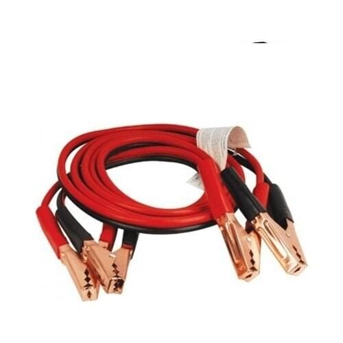 Aksan Car Electronics