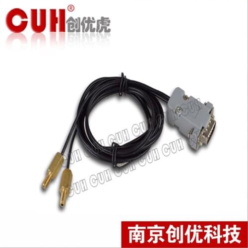 Accessories - Photoelectric sensor of SDVC20S idh719