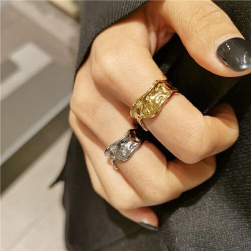 Andralyn Engagement Rings