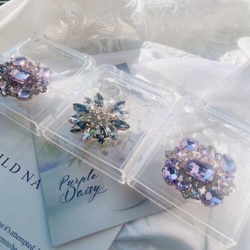 Чехлы для телефонов Samsung Galaxy Z Flip 5G Canglinshi China At AliExpress