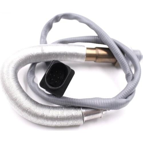 Oxygen Sensor 11787558054 For 2007-2008 BMW 335xi 3.0L 6 Cyl N54B30A FI Turbocharged GAS