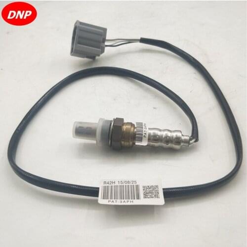 DNP Oxygen Sensor fit for MAZDA 3 LF68-18-861B