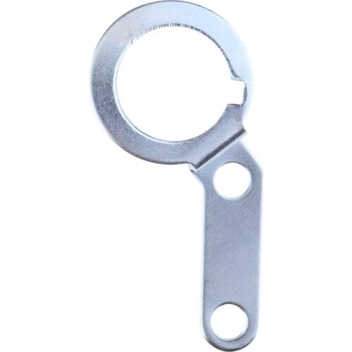 Electric Switch Key Holder Motorcycle Electric Switch Holder Bracket