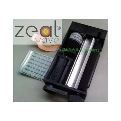 FOR Pukang PE-6800 Blood Cell Built-in Printer New And Original