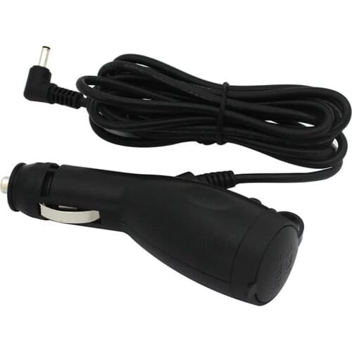 Fujida Charging Device