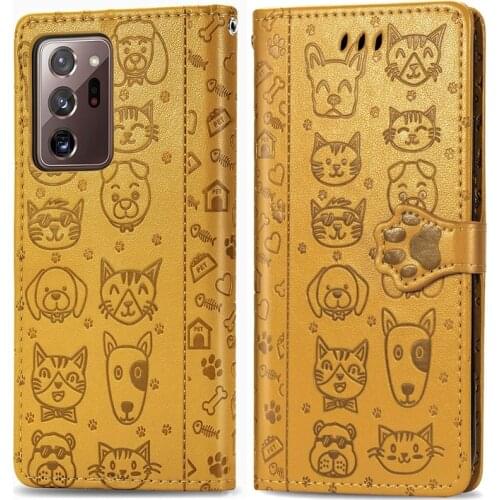 Чехлы для телефонов Samsung HOTR China At AliExpress