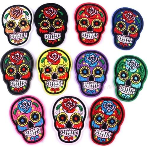 Patches On Clothes Ivyglitter China