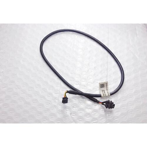 FOR Dell Optiplex 790 Desktop Power Button Cable 0NDG5Y