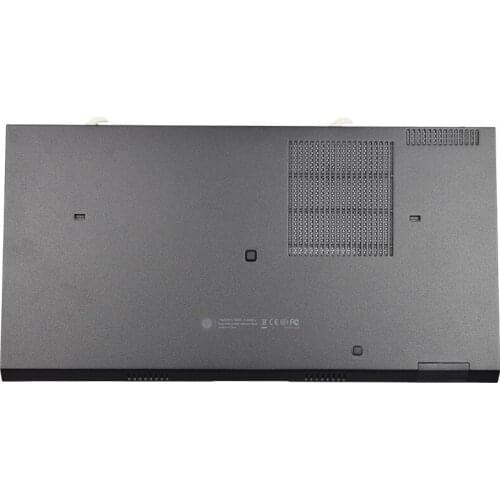 NEW Laptop Bottom Door Cover For HP EliteBook 8760W 8770W 6070B0484003 699467-001
