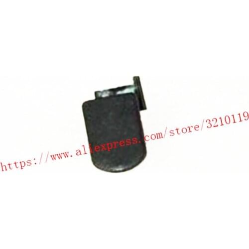 New Battery Door Cover Port Bottom Base Rubber for Canon 450D 500D 550D 600D For EOS SLR Camera repair part free shipping