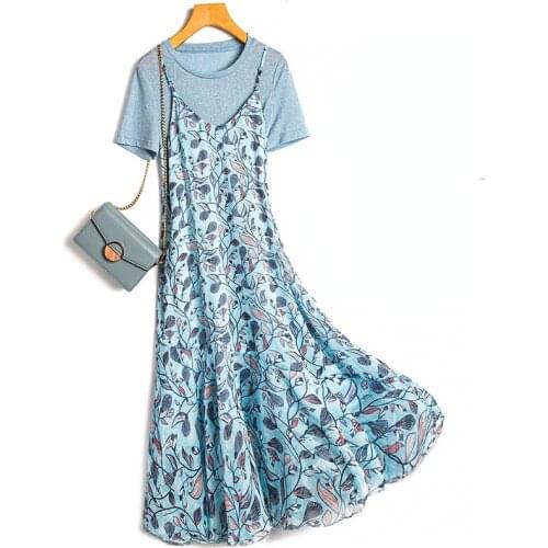 ONEIGHTWENTY Women's Stylish Dresses