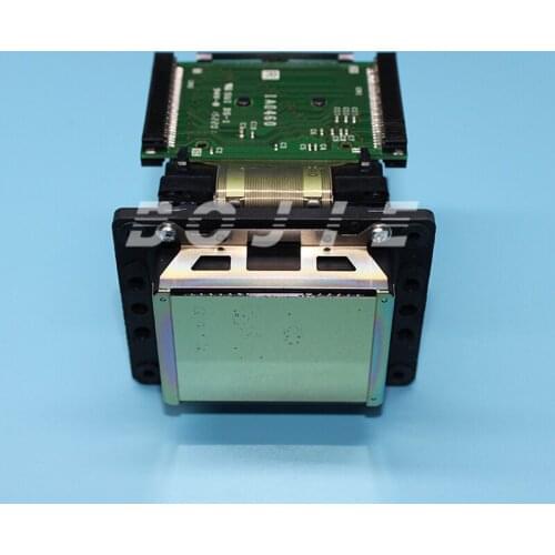 For good price original MIMAKI JV34 TS34 JV300 JV150 dx7 printhead