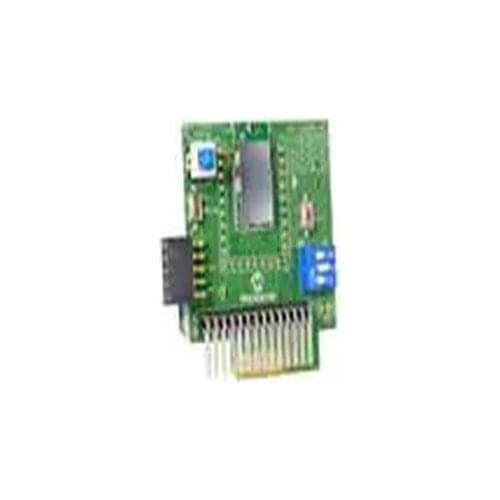 RN-4678-PICTAIL Bluetooth / 802.15.1 Development Tools Bluetooth PICtail w/Daughter Board