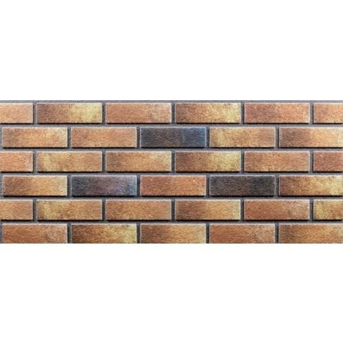 Stikwall Brick Look Styrofoam Wall Panel 653-211