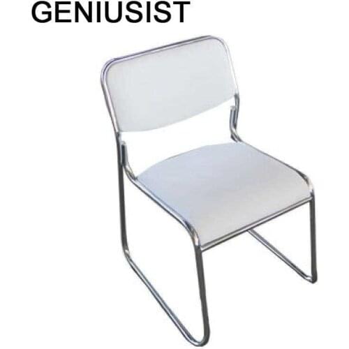 Sandalyeler Sedie Stool Meuble Lol Poltrona Silla Escritorio Furniture Chaise De Bureau Office Cadeira Gamer Computer Chair