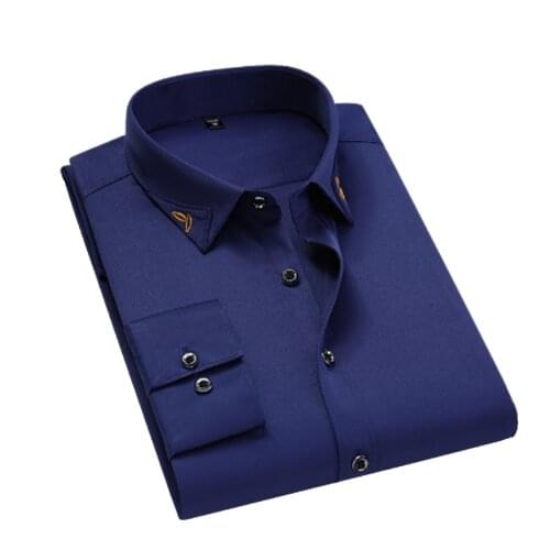 VISADA JAUNA Groom Suits