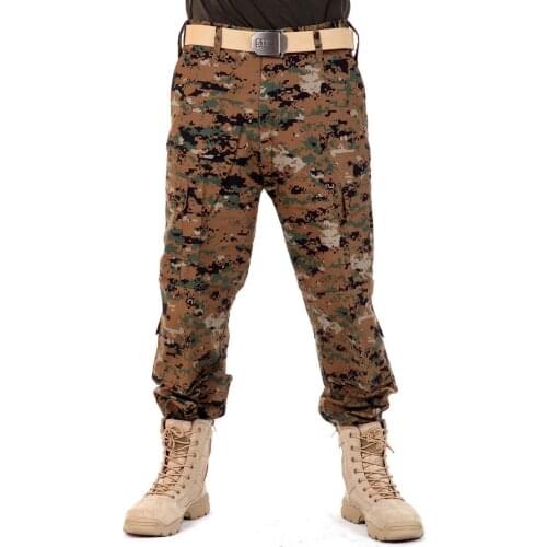 Мужские походные штаны Wolfslaves China At AliExpress