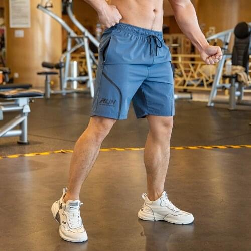 Wsryxxsc Touring Shorts