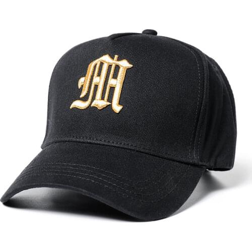 Мужские аксессуары XIDIXIA China At AliExpress