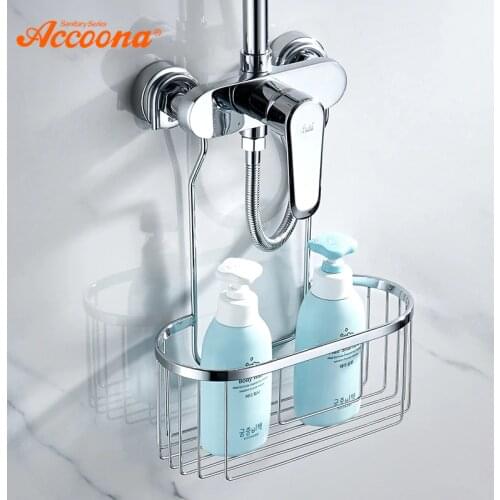 Bathroom Shelves Accoona China