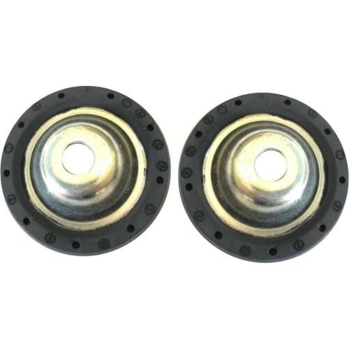 Стойки амортизаторов Adeeing China At AliExpress