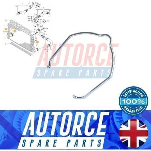 Car Clips AUTORCE China