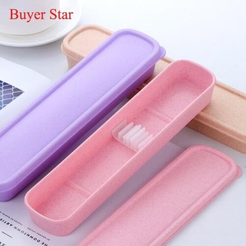 Милые ланч боксы Buyer Star China At AliExpress