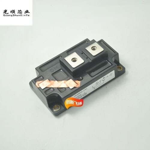 CM400HA-24H CM400HA1-24H