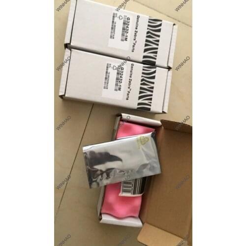 G32432-1M G324321M new Printer Print Head printhead used For Zebra 105SL 203dpi Thermal barcode Label Printer