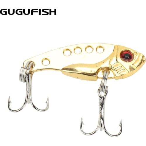 Цикады GUGUFISH China At AliExpress