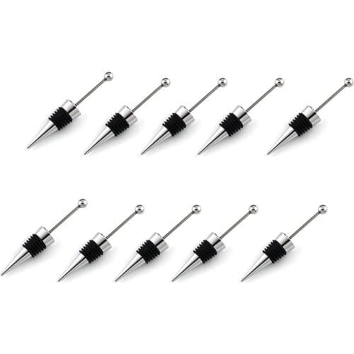 IGBBLOVE Kitchen Utensils