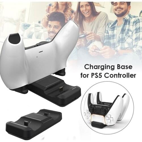 Зарядные устройства для приставок ISHOWTIENDA China At AliExpress