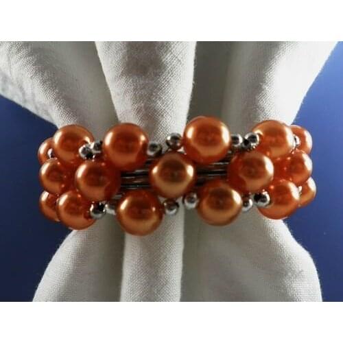 Napkin ring/acrylic napkin ring/aliexpress sell