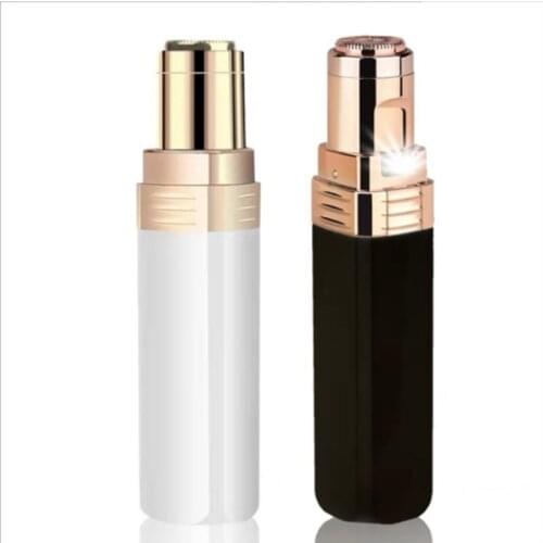 Moblaser Body Epilators