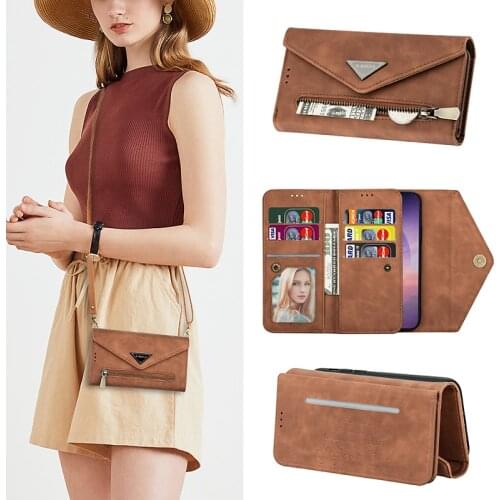 Чехлы для телефонов Xiaomi Redmi 8A Dual Ocotex China At AliExpress