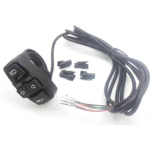 Горные велосипеды OPTYING China At AliExpress