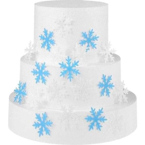 Ordro Products For The Holidays