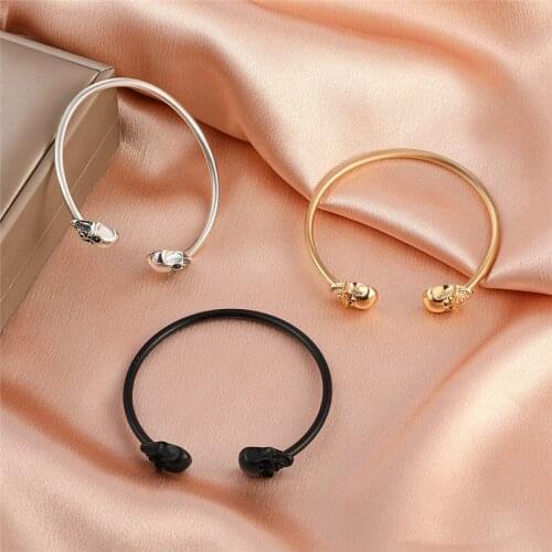 Жесткие браслеты SUGAR TOWN China At AliExpress