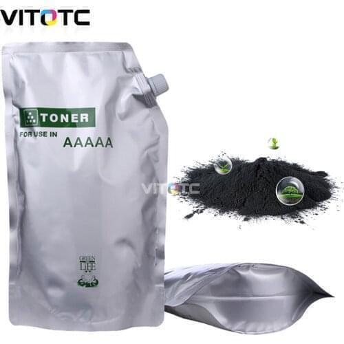 High Capacity CF217A 17A 217X Toner Powder Compatible for HP LaserJet Pro M102a M102w MFP M130a M130fn M130fw M130nw Printer