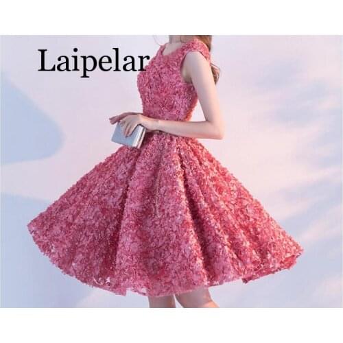 Dress Womens Fashion Sleeve Casual V-Neck Dress Casual Mini Party Dress women