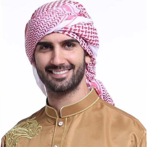 Карнавальные костюмы Albeey China At AliExpress