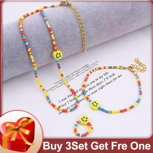 Чокеры из бусин AXCLJUAN China At AliExpress